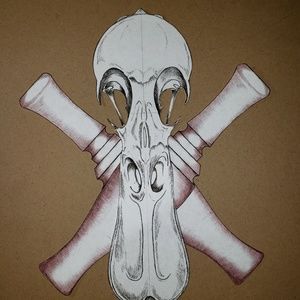 Meet your Posher, Alberto